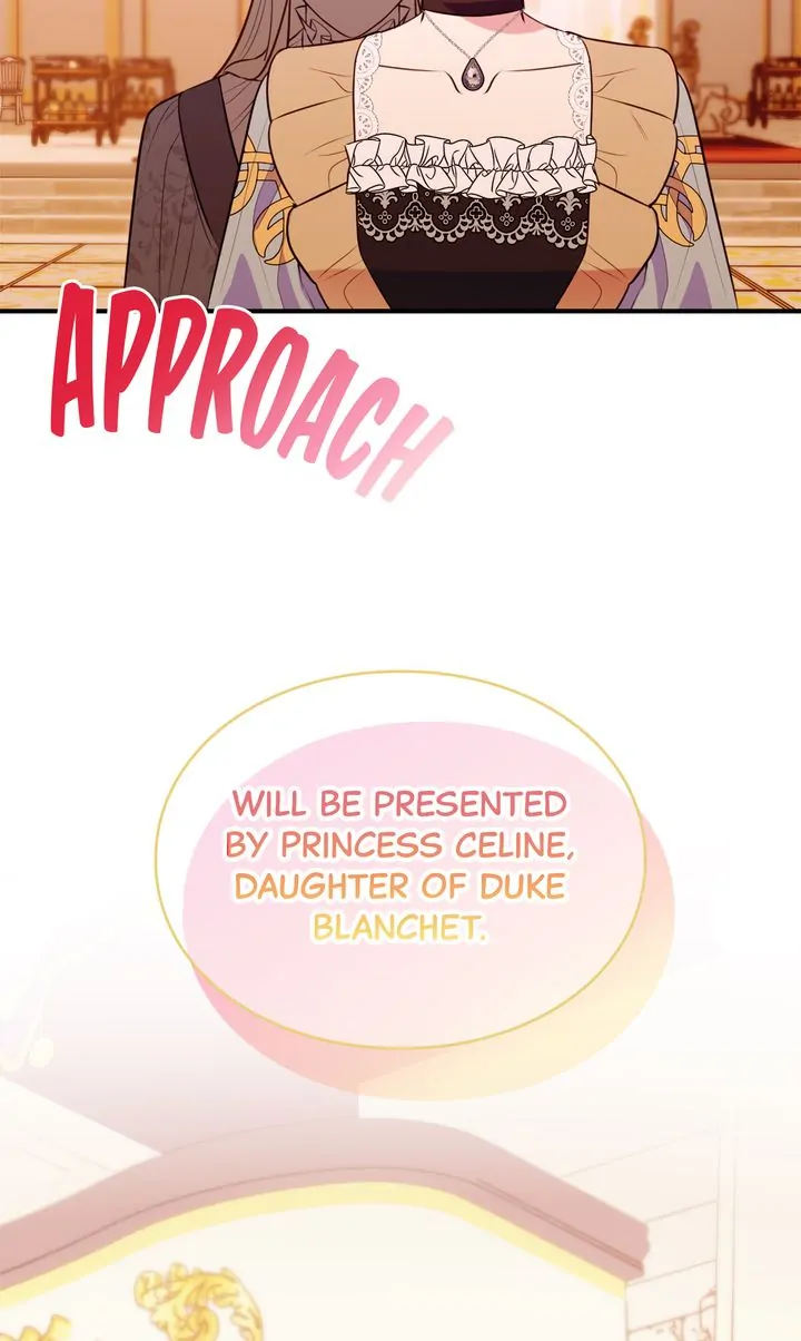 The Raven Duchess Chapter 98 page 83