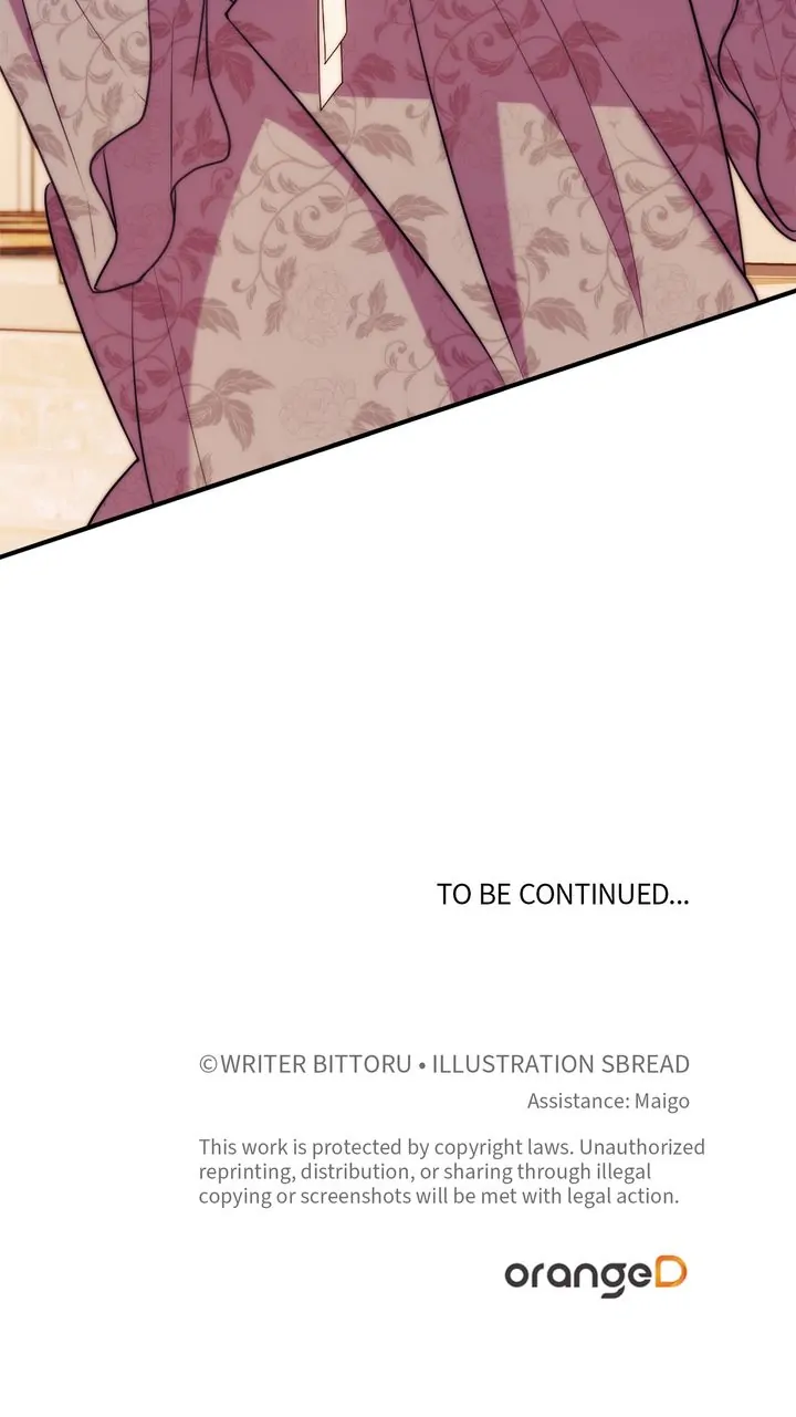 The Raven Duchess Chapter 98 page 86