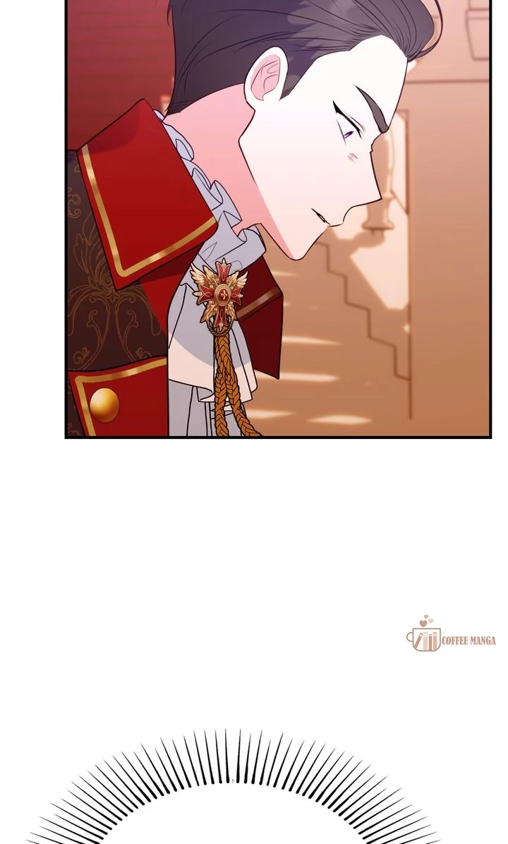 The Raven Duchess Chapter 99 page 9