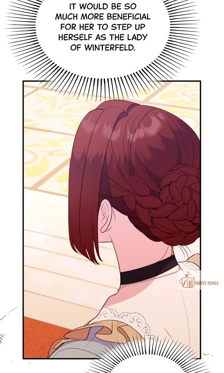 The Raven Duchess Chapter 99 page 10