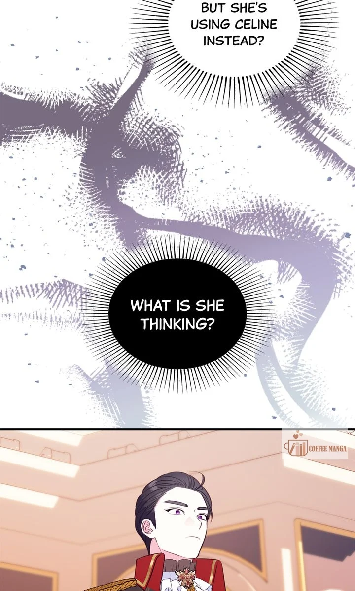 The Raven Duchess Chapter 99 page 11