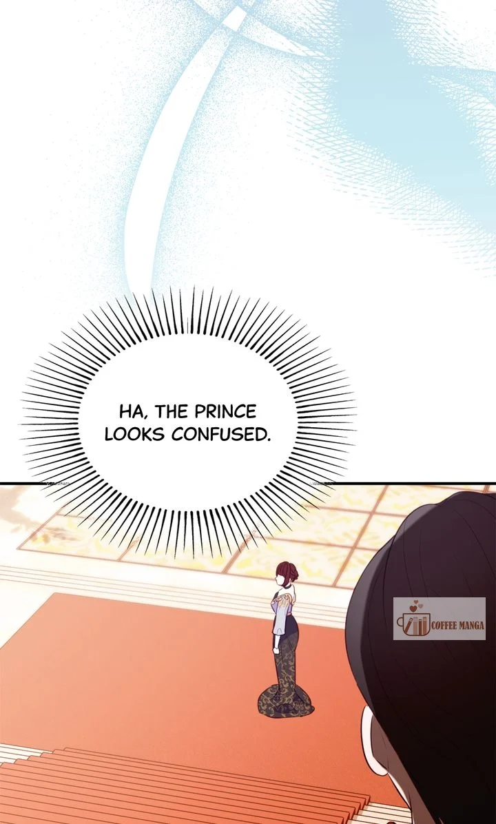 The Raven Duchess Chapter 99 page 13