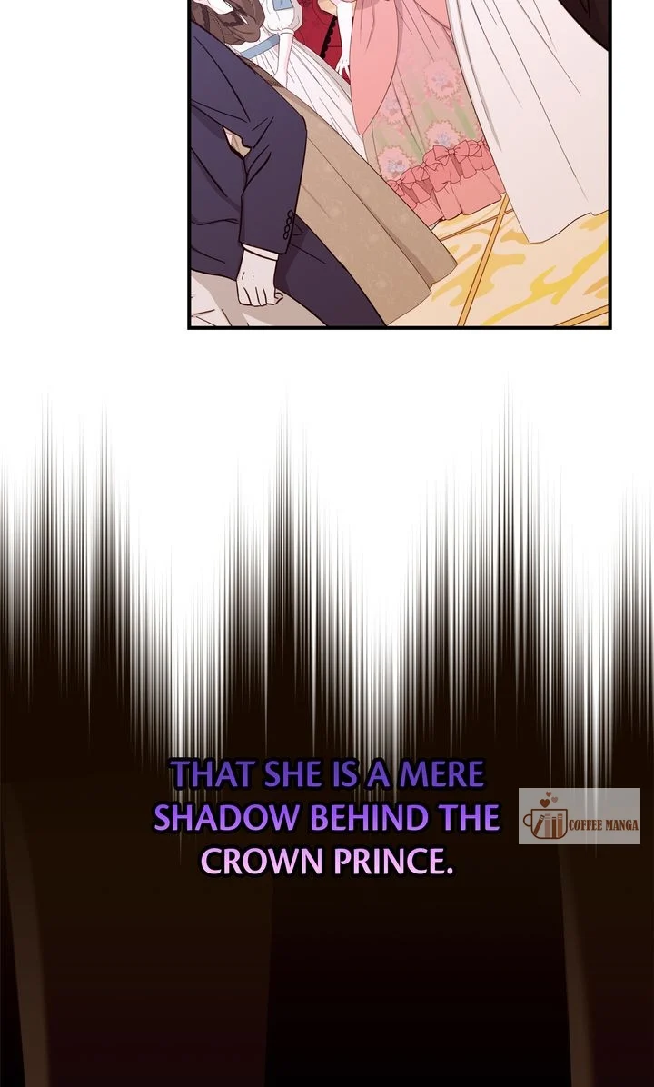 The Raven Duchess Chapter 99 page 15