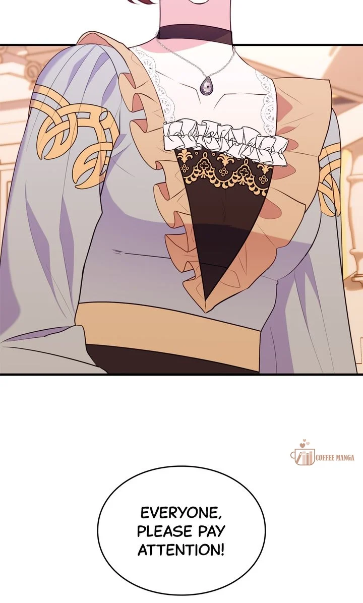 The Raven Duchess Chapter 99 page 20