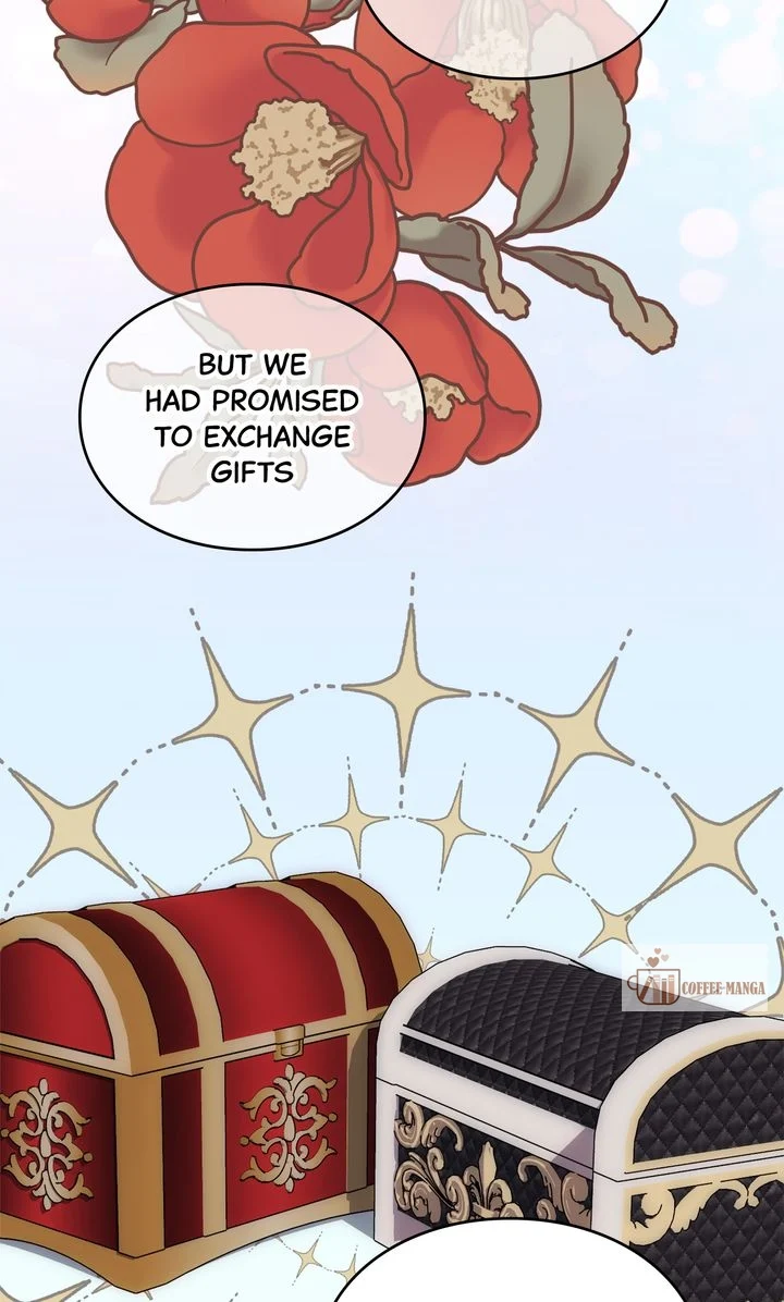 The Raven Duchess Chapter 99 page 24