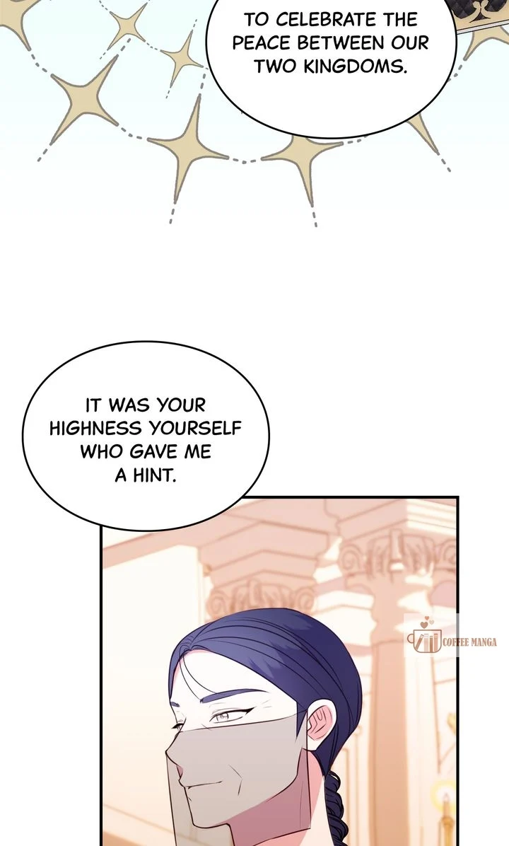 The Raven Duchess Chapter 99 page 25