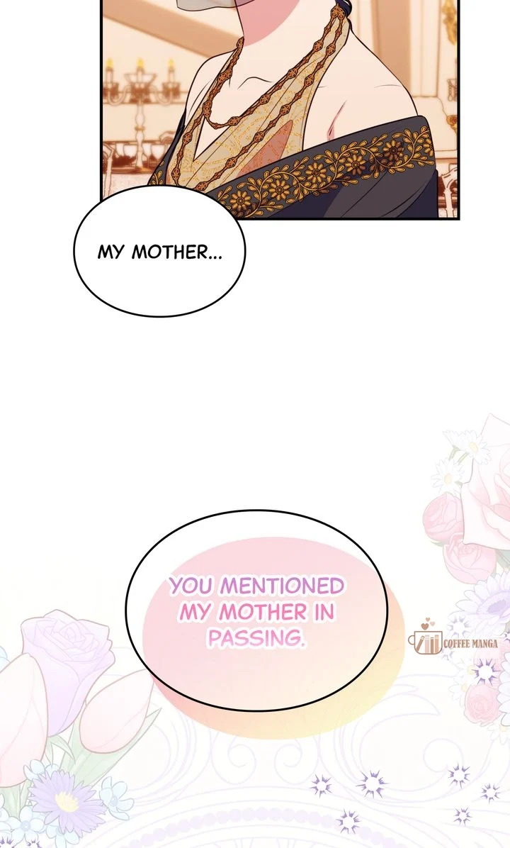 The Raven Duchess Chapter 99 page 26