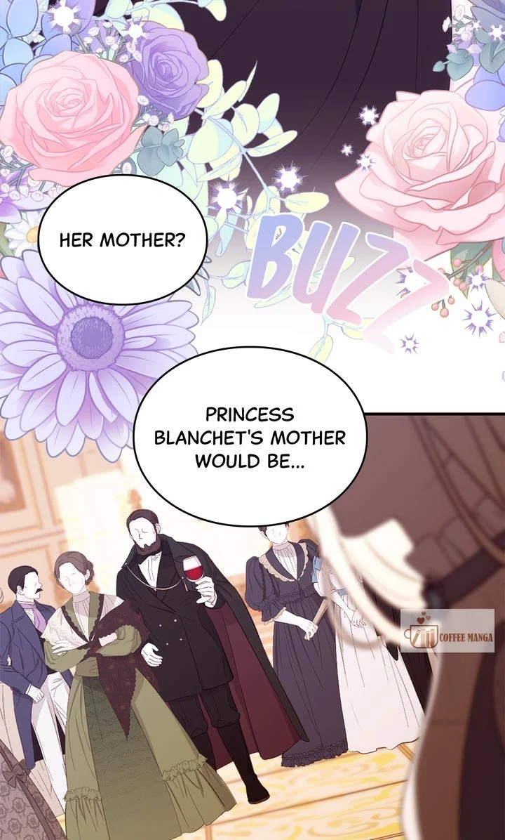 The Raven Duchess Chapter 99 page 28
