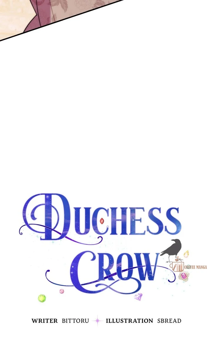 The Raven Duchess Chapter 99 page 2