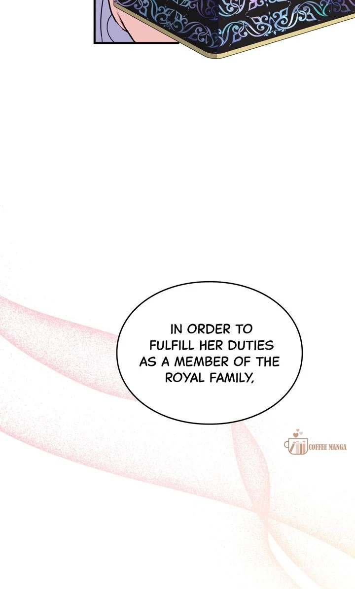 The Raven Duchess Chapter 99 page 30