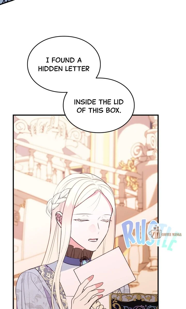 The Raven Duchess Chapter 99 page 33