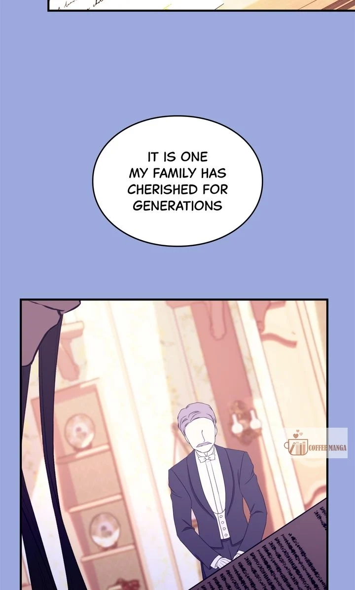 The Raven Duchess Chapter 99 page 37