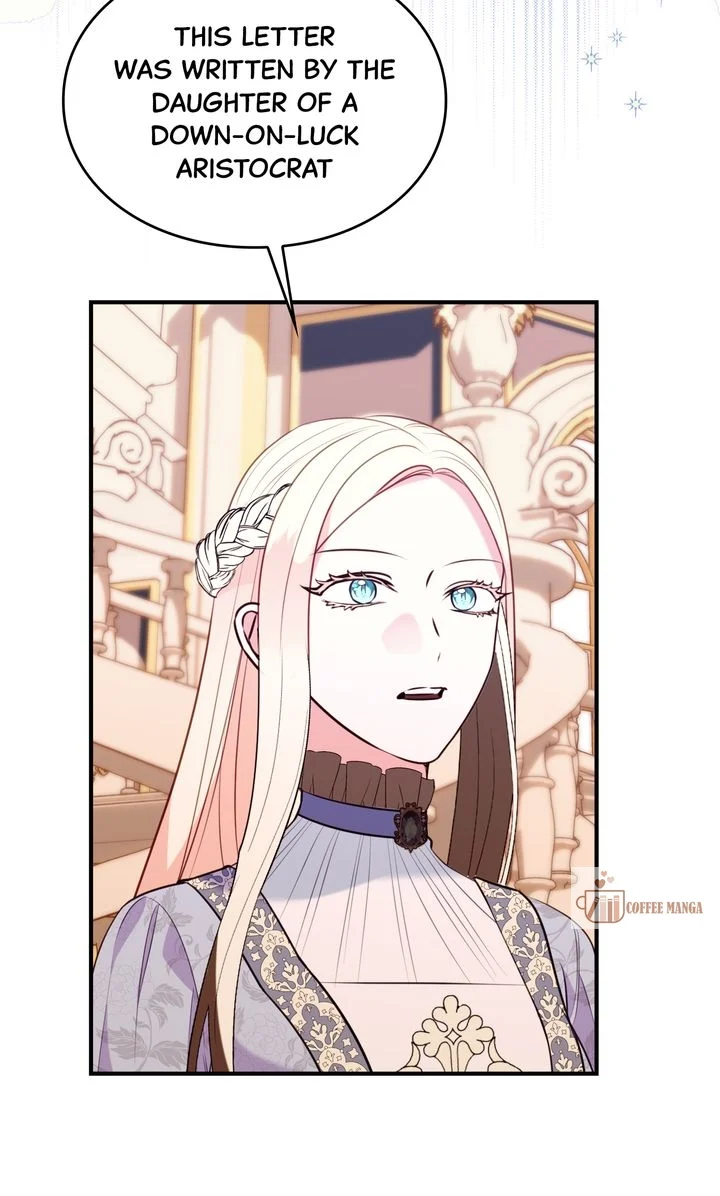 The Raven Duchess Chapter 99 page 43