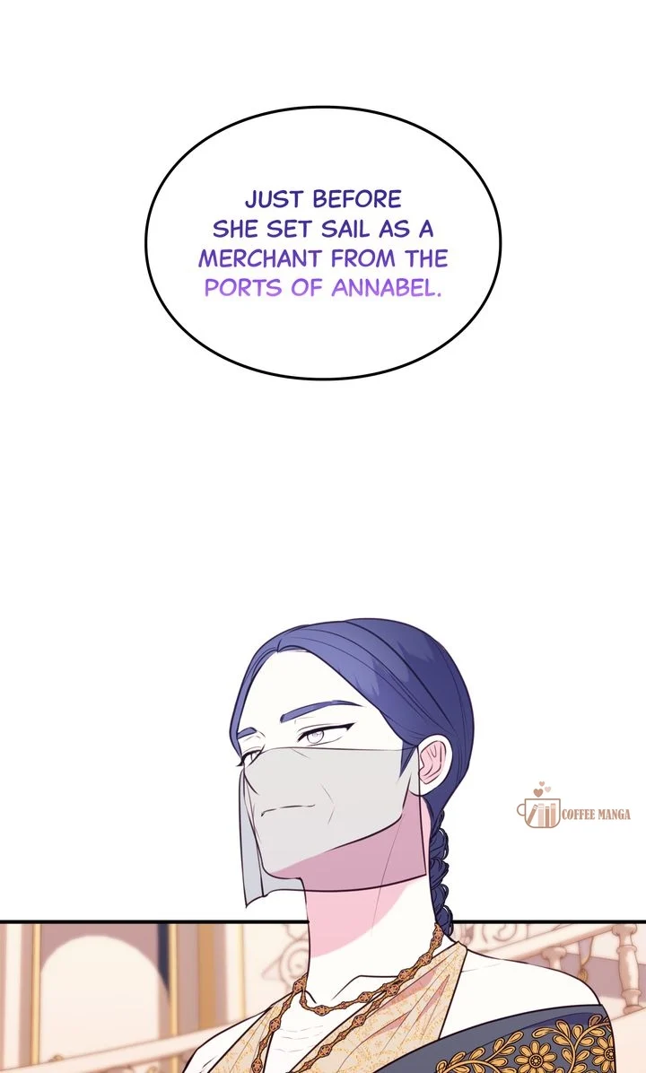 The Raven Duchess Chapter 99 page 44