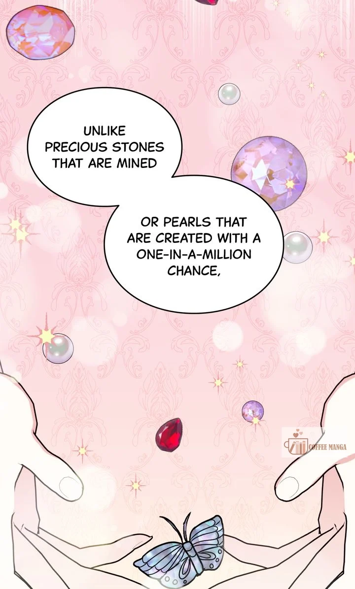 The Raven Duchess Chapter 99 page 46