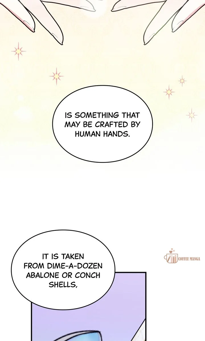 The Raven Duchess Chapter 99 page 47