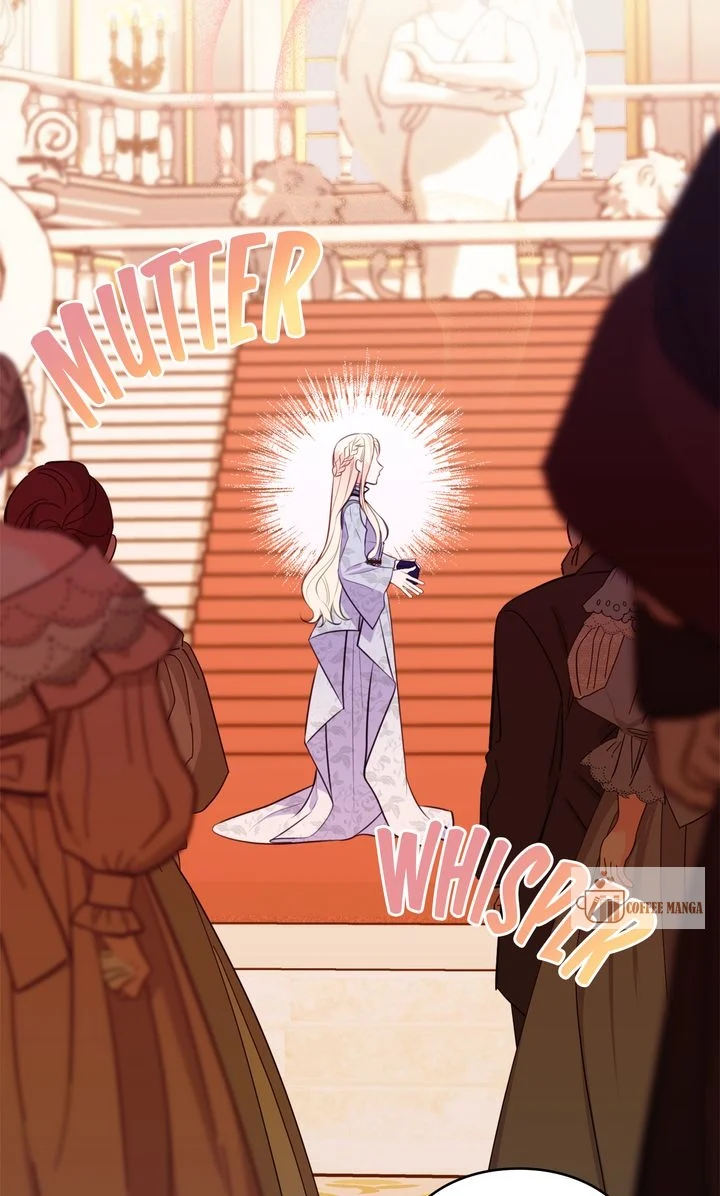The Raven Duchess Chapter 99 page 4