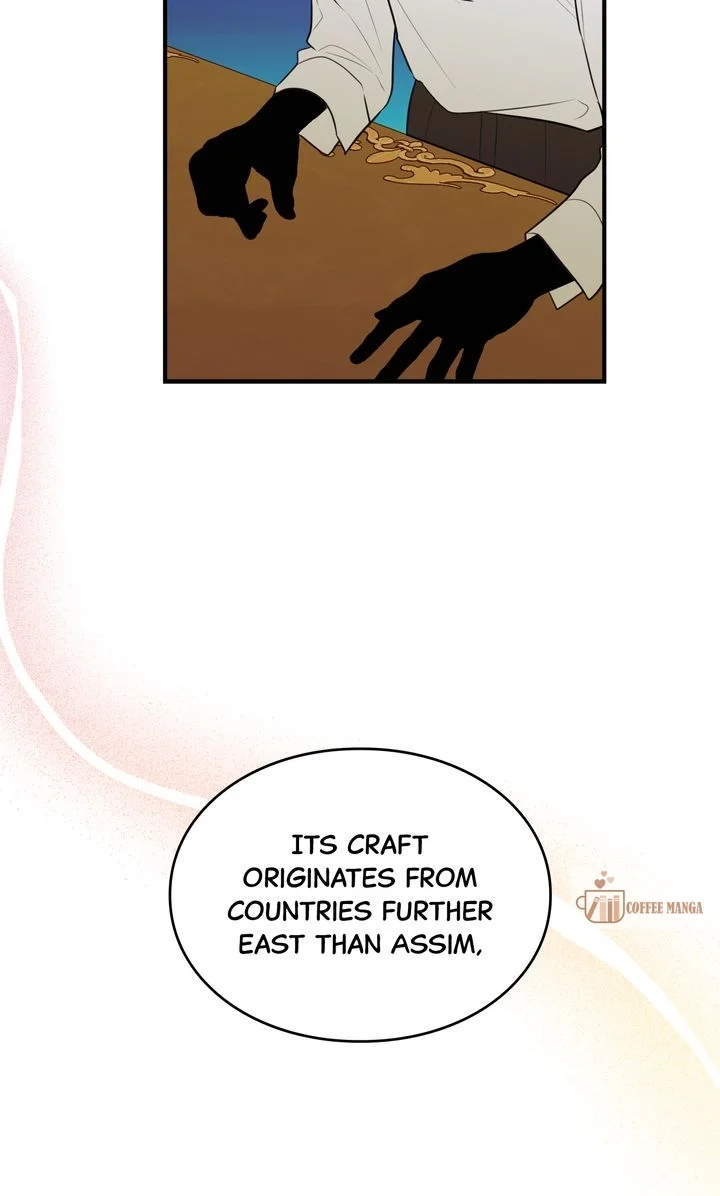 The Raven Duchess Chapter 99 page 49