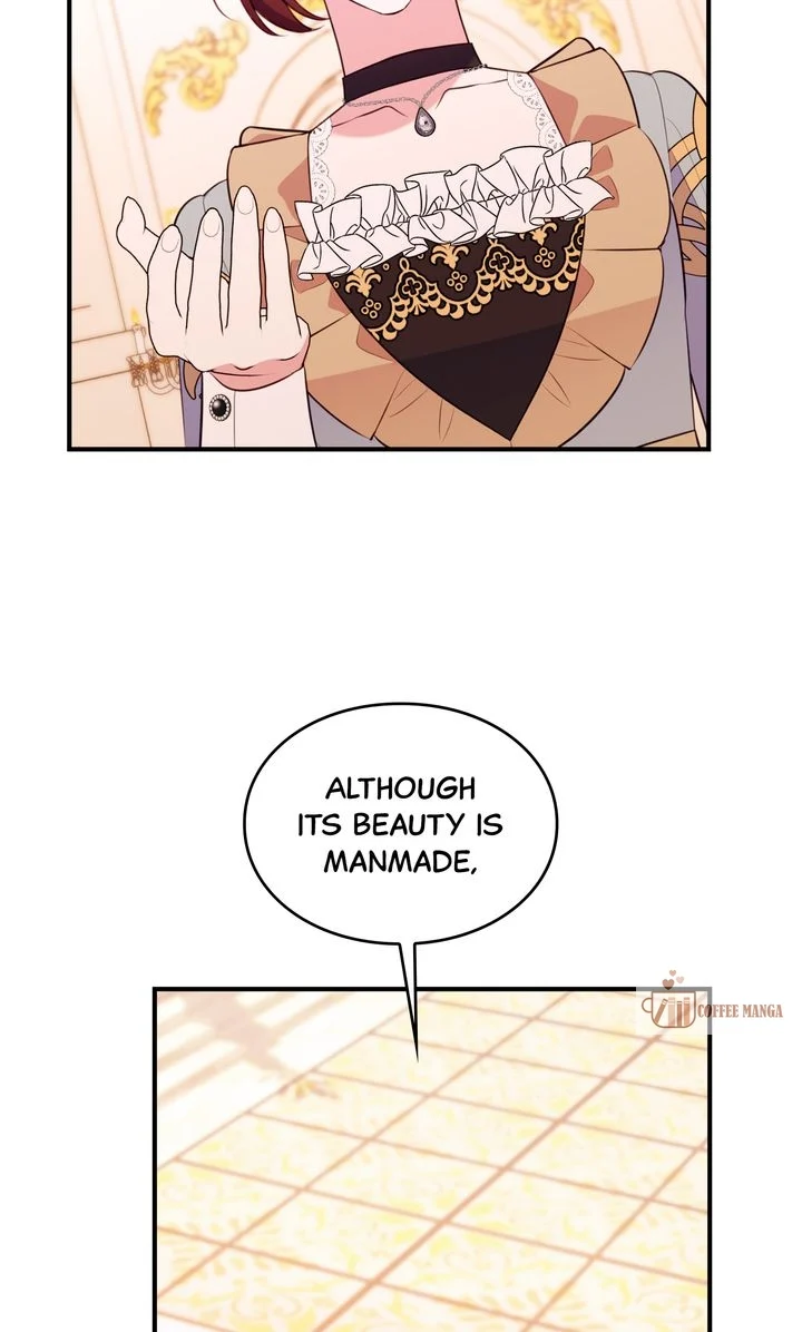 The Raven Duchess Chapter 99 page 51