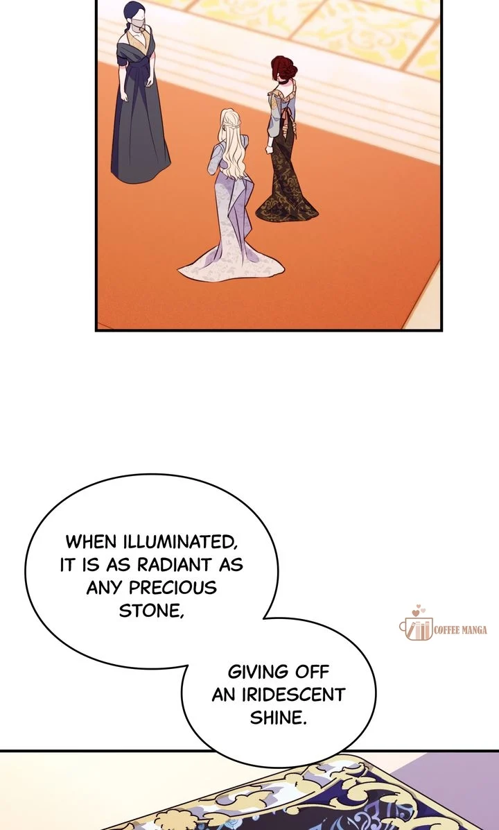 The Raven Duchess Chapter 99 page 52