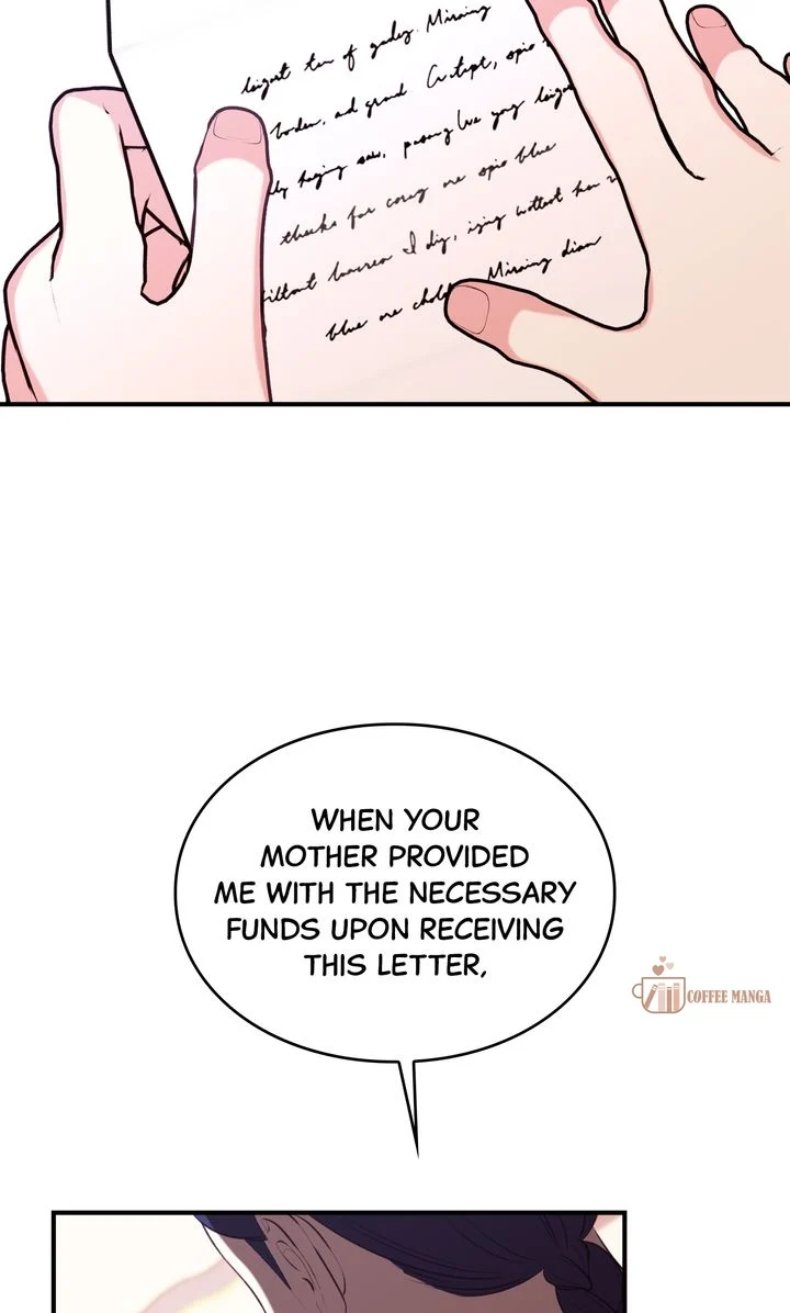 The Raven Duchess Chapter 99 page 56