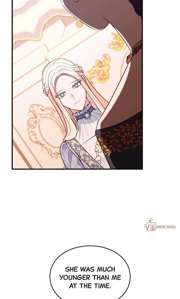 The Raven Duchess Chapter 99 page 57