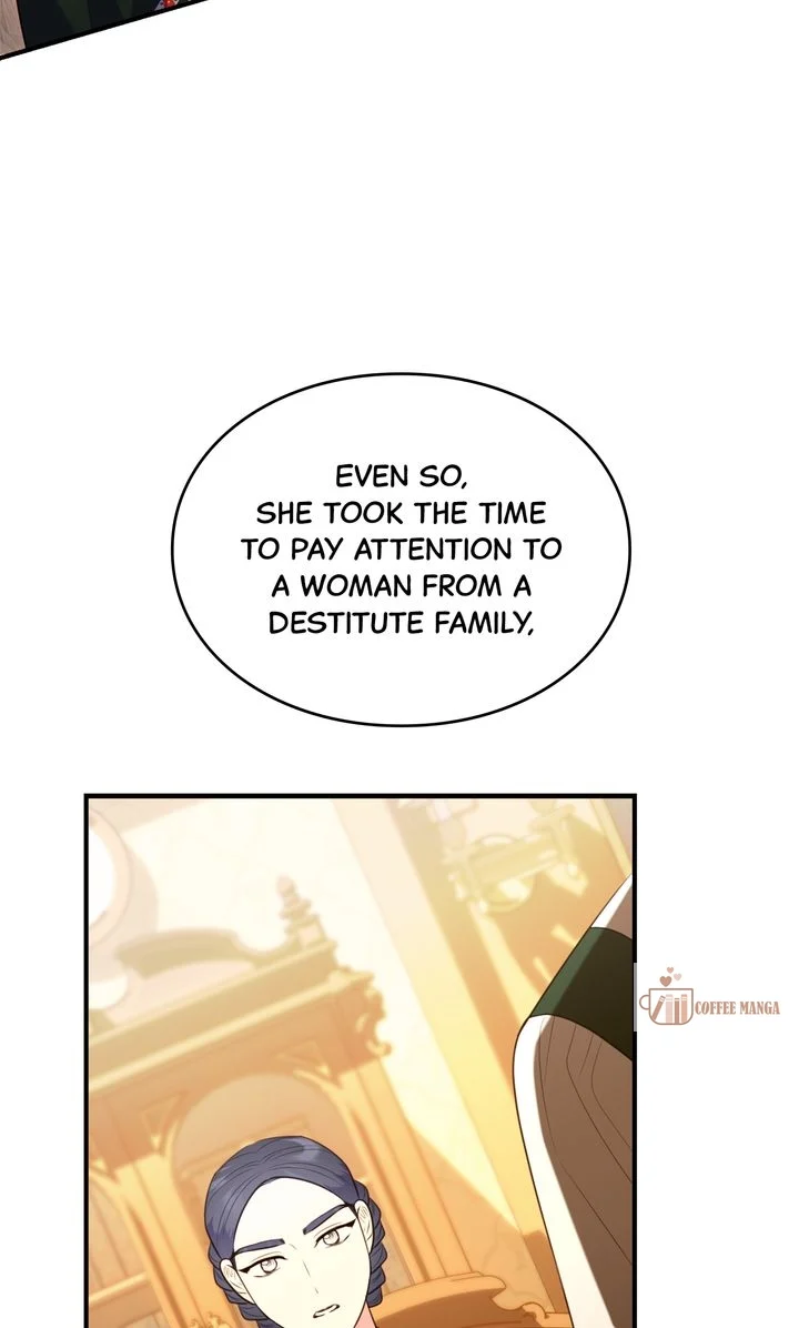 The Raven Duchess Chapter 99 page 59