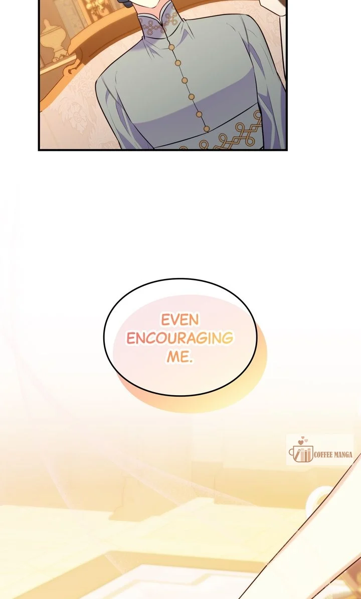 The Raven Duchess Chapter 99 page 60