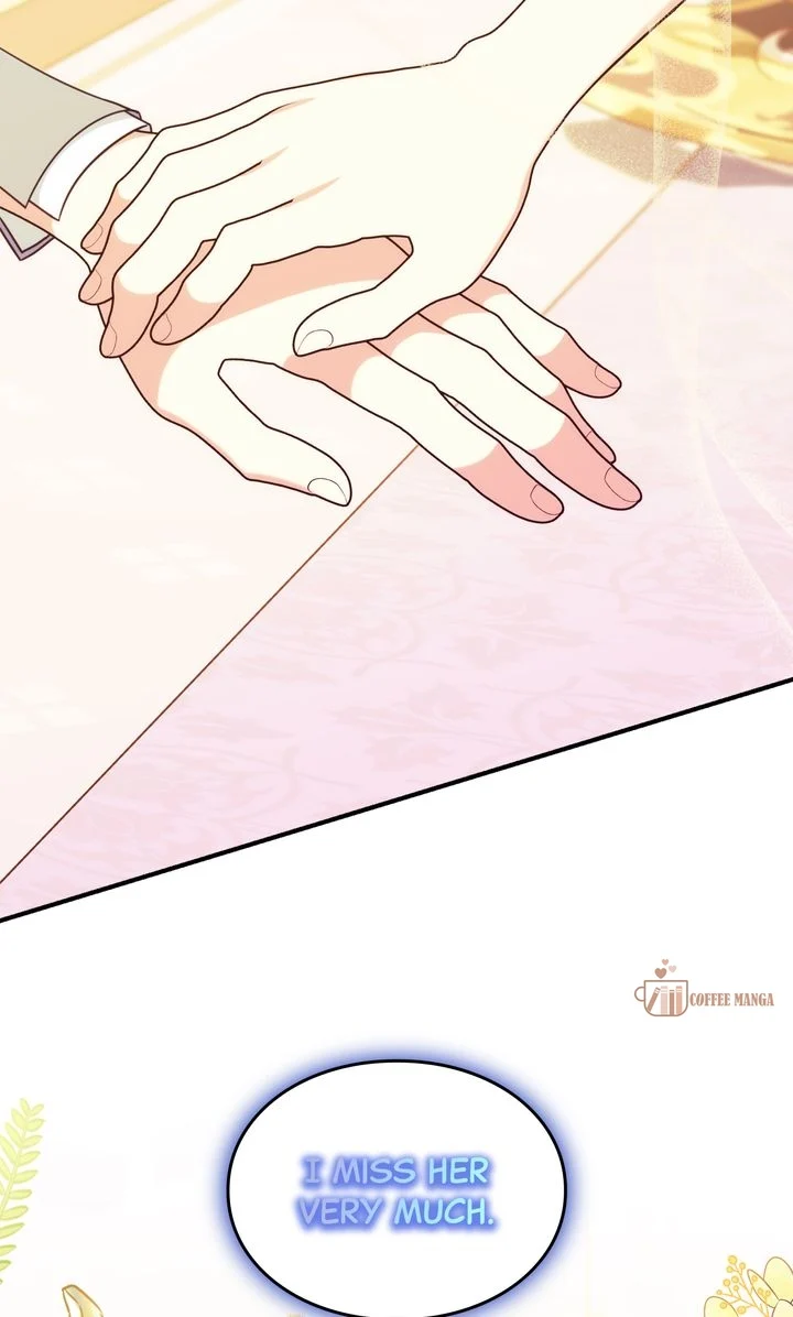 The Raven Duchess Chapter 99 page 61