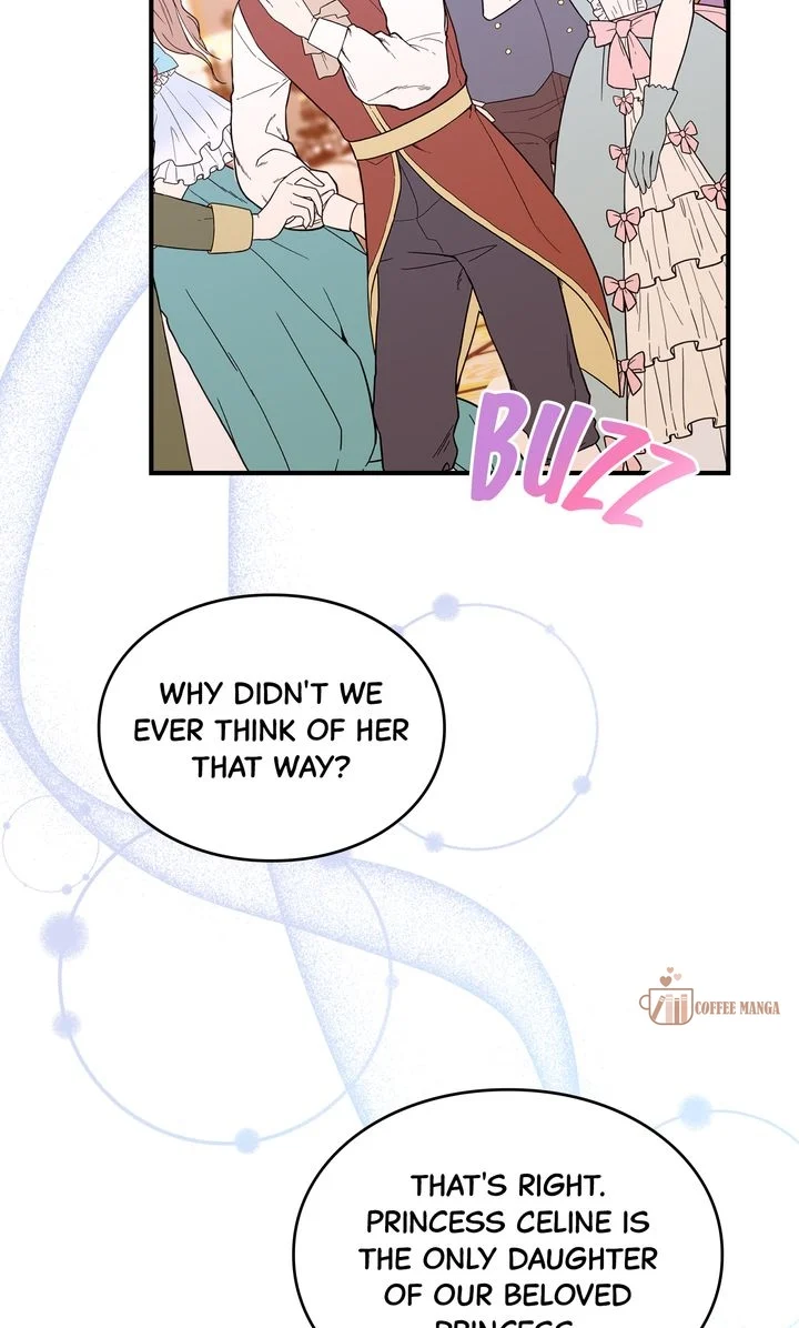The Raven Duchess Chapter 99 page 64