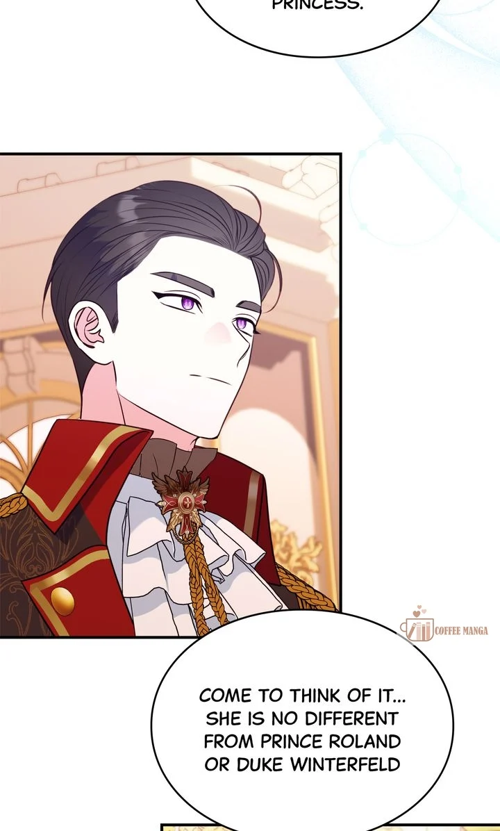 The Raven Duchess Chapter 99 page 65