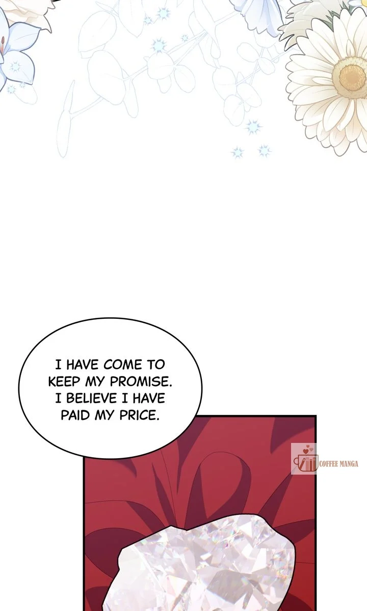 The Raven Duchess Chapter 99 page 69