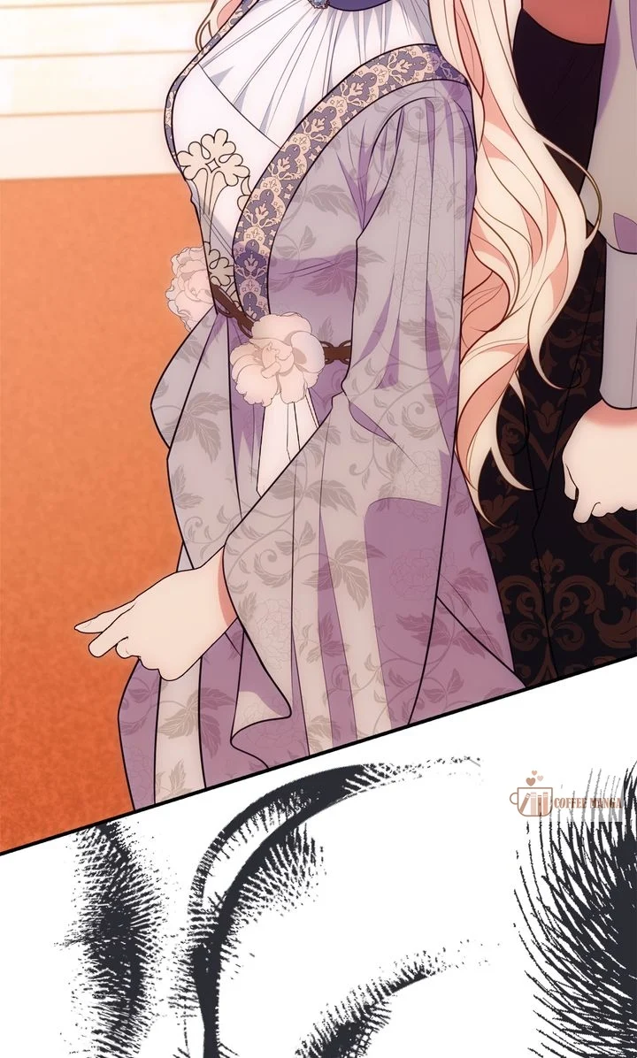 The Raven Duchess Chapter 99 page 76