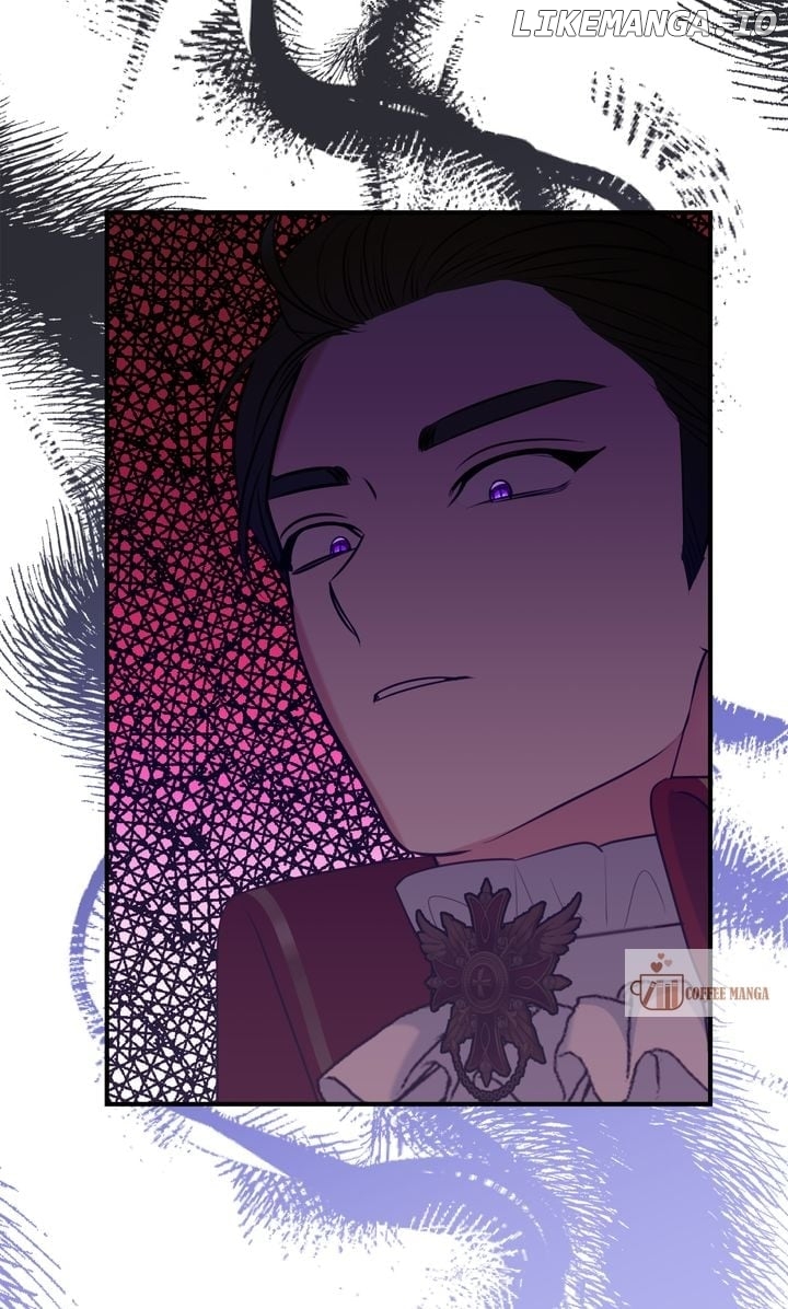 The Raven Duchess Chapter 99 page 77