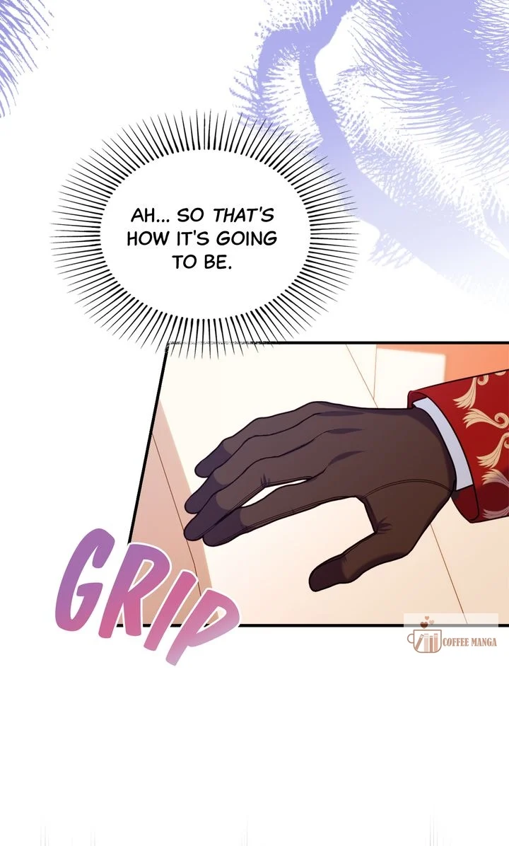 The Raven Duchess Chapter 99 page 78