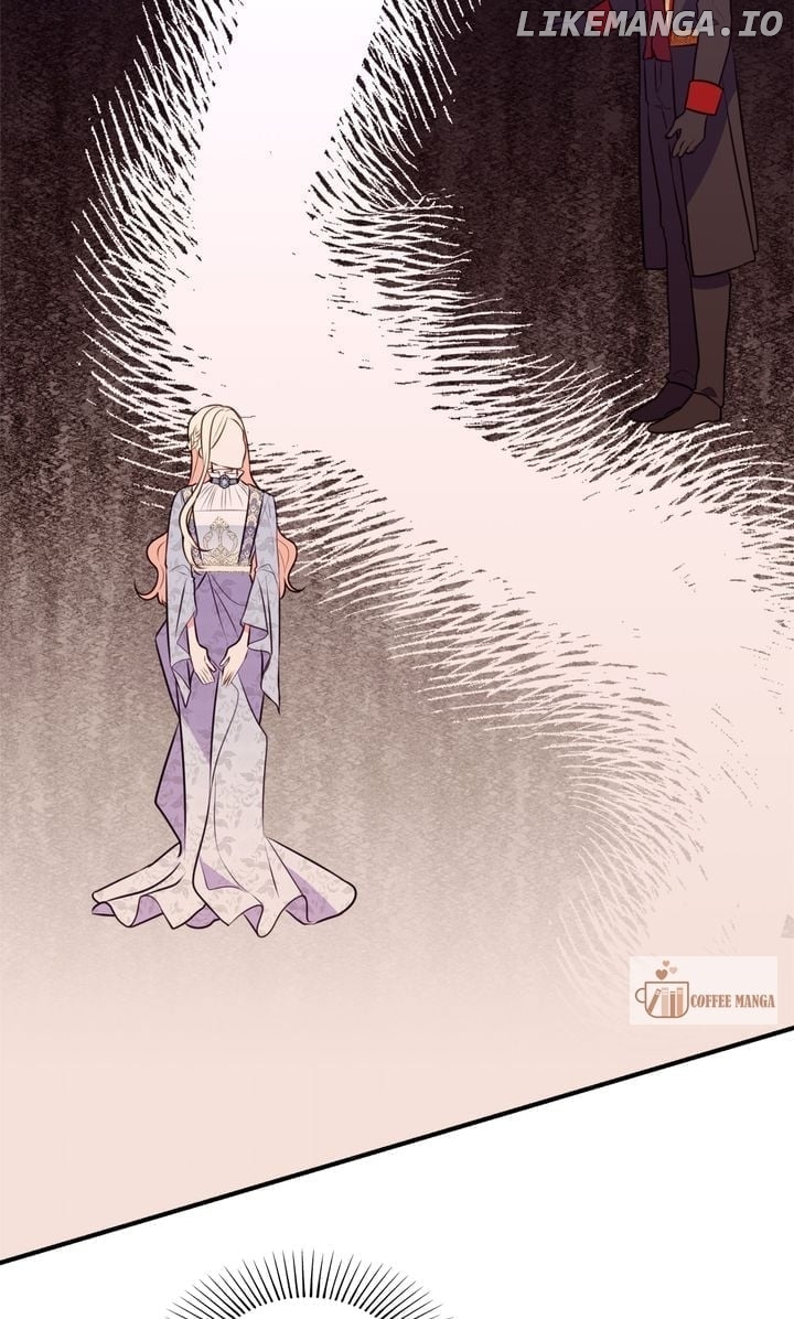 The Raven Duchess Chapter 99 page 80