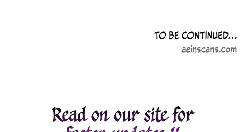 The Reason for Avoiding Him, the Perfect One Chapter 11 page 46