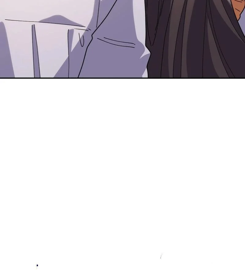 The Reason for Avoiding Him, the Perfect One Chapter 12 page 38
