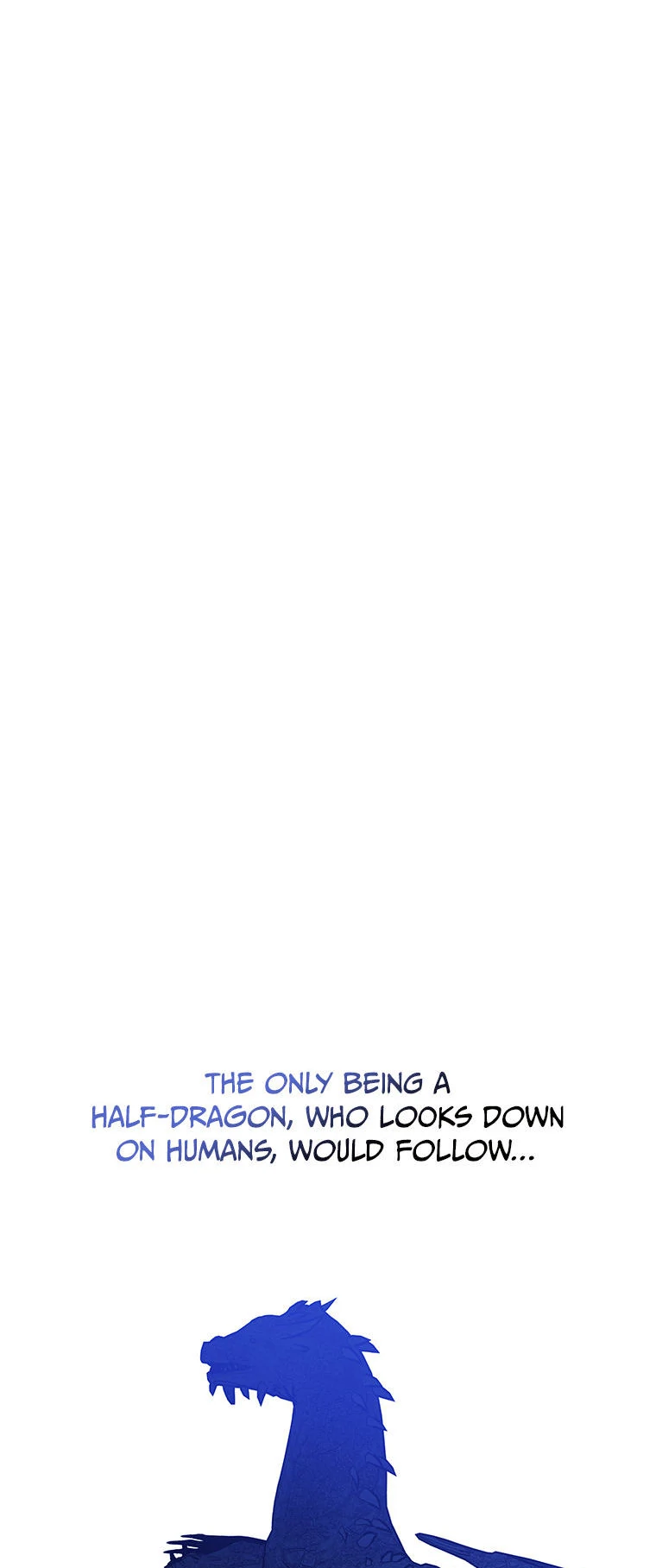 The Reason I Have to Be a Villain Chapter 41 page 21