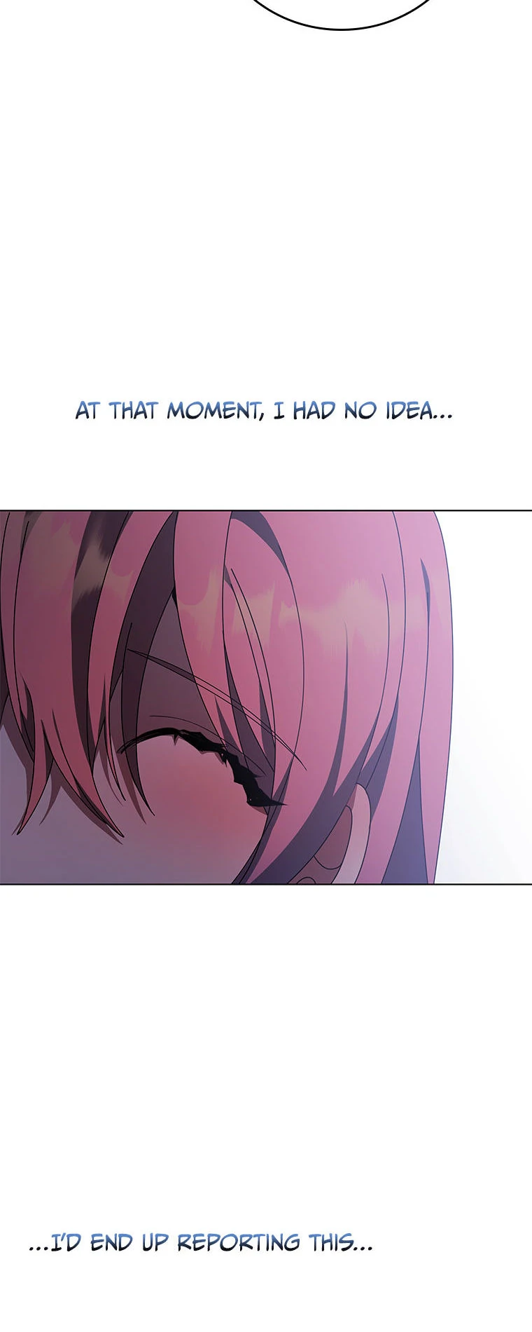 The Reason I Have to Be a Villain Chapter 41 page 65