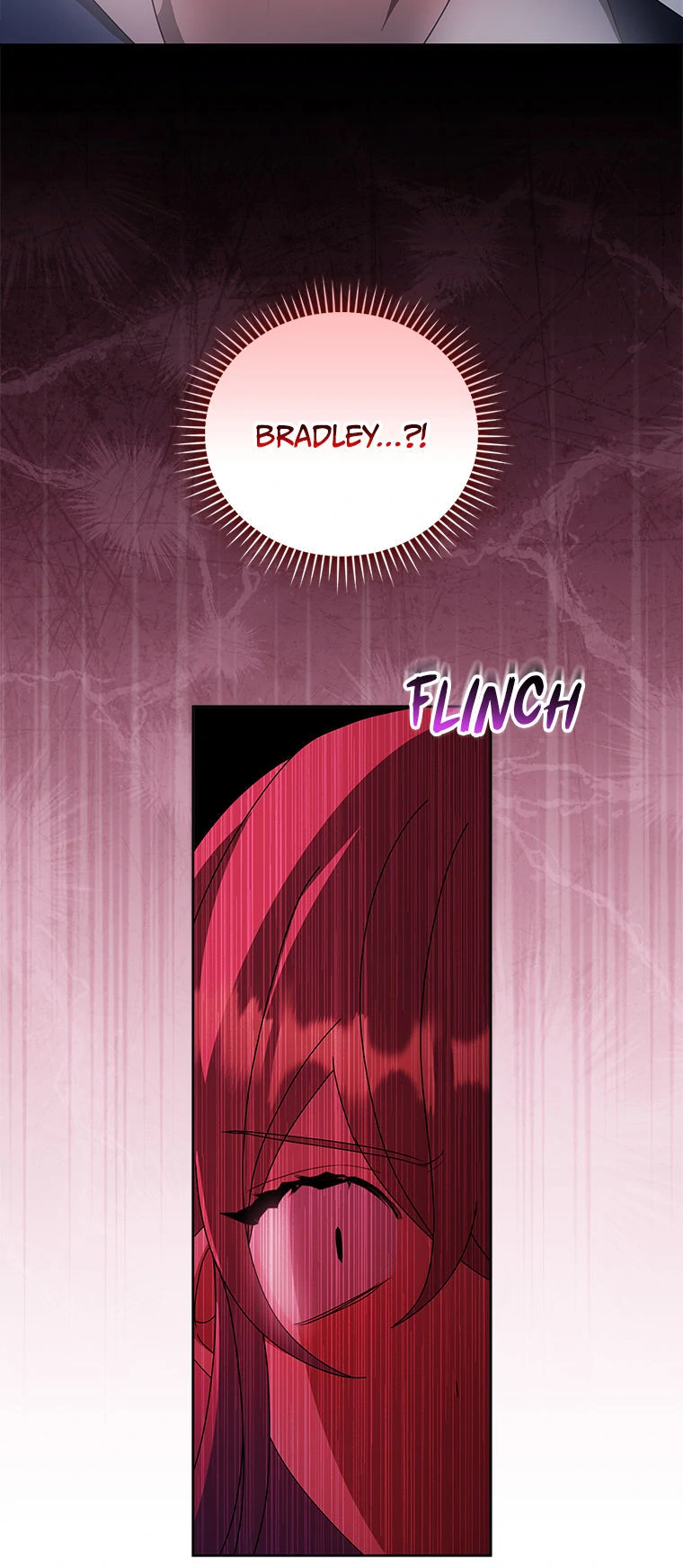 The Reason I Have to Be a Villain Chapter 43 page 12
