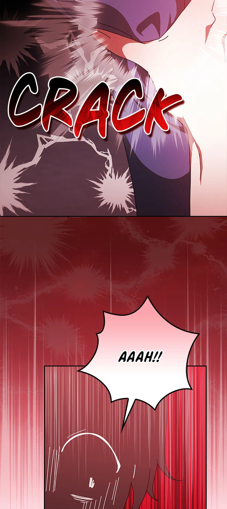 The Reason I Have to Be a Villain Chapter 43 page 41