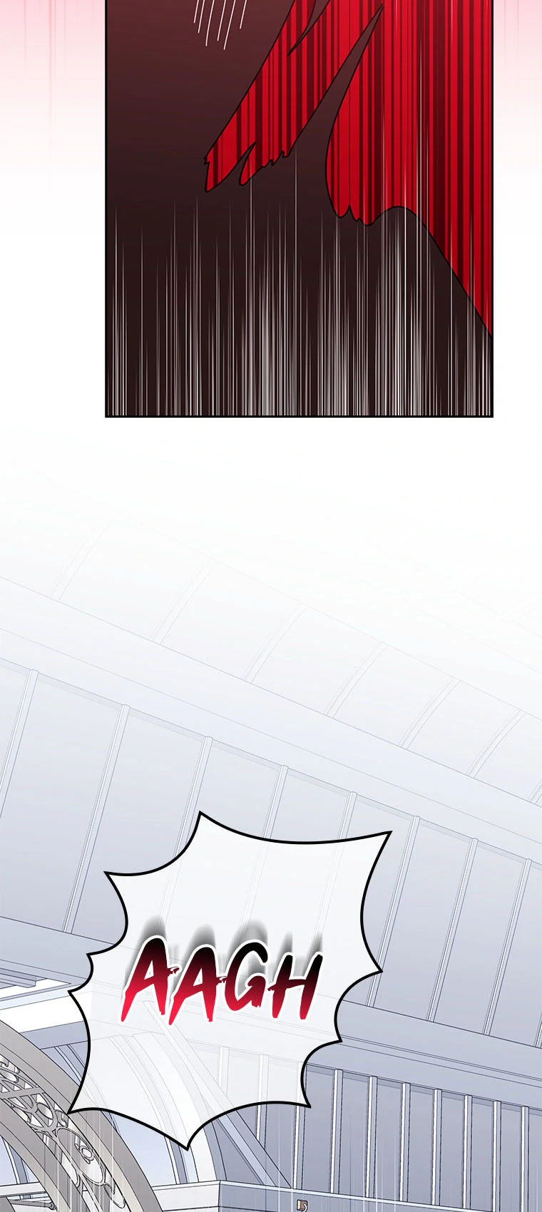 The Reason I Have to Be a Villain Chapter 43 page 42