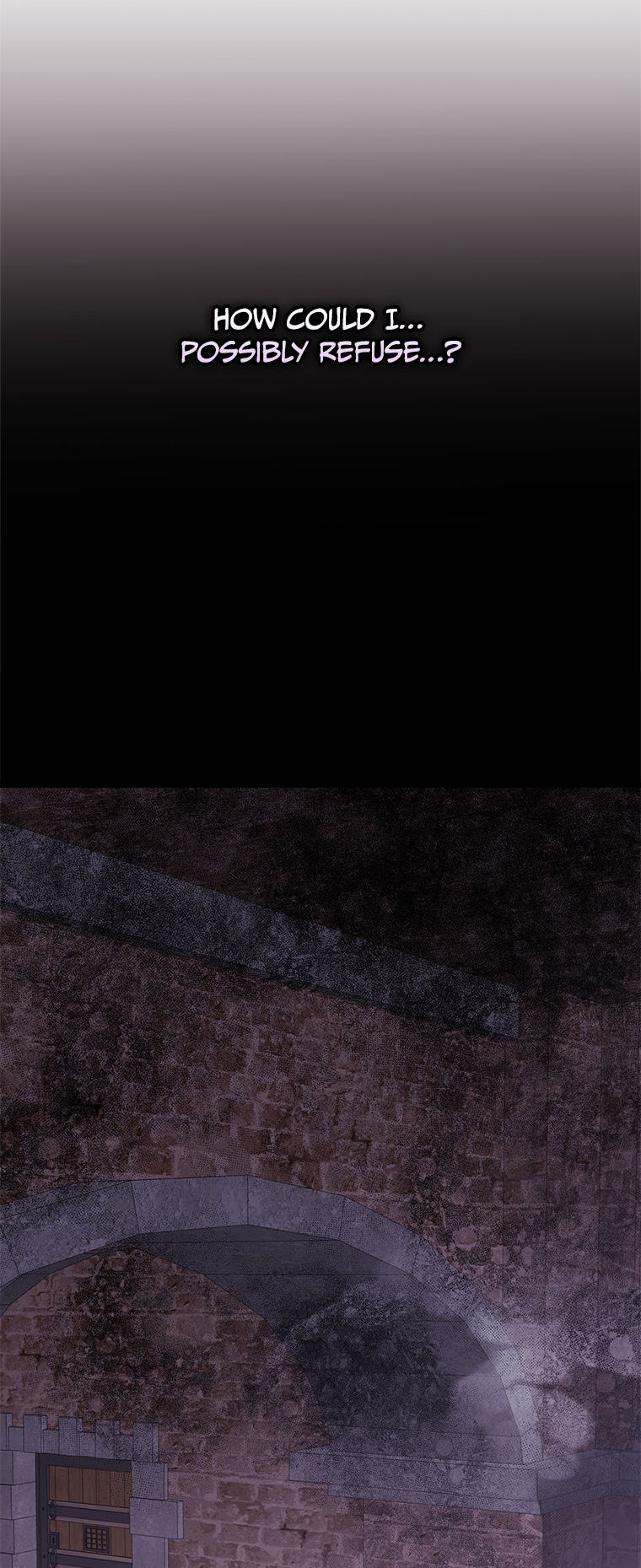 The Reason I Have to Be a Villain Chapter 43 page 59