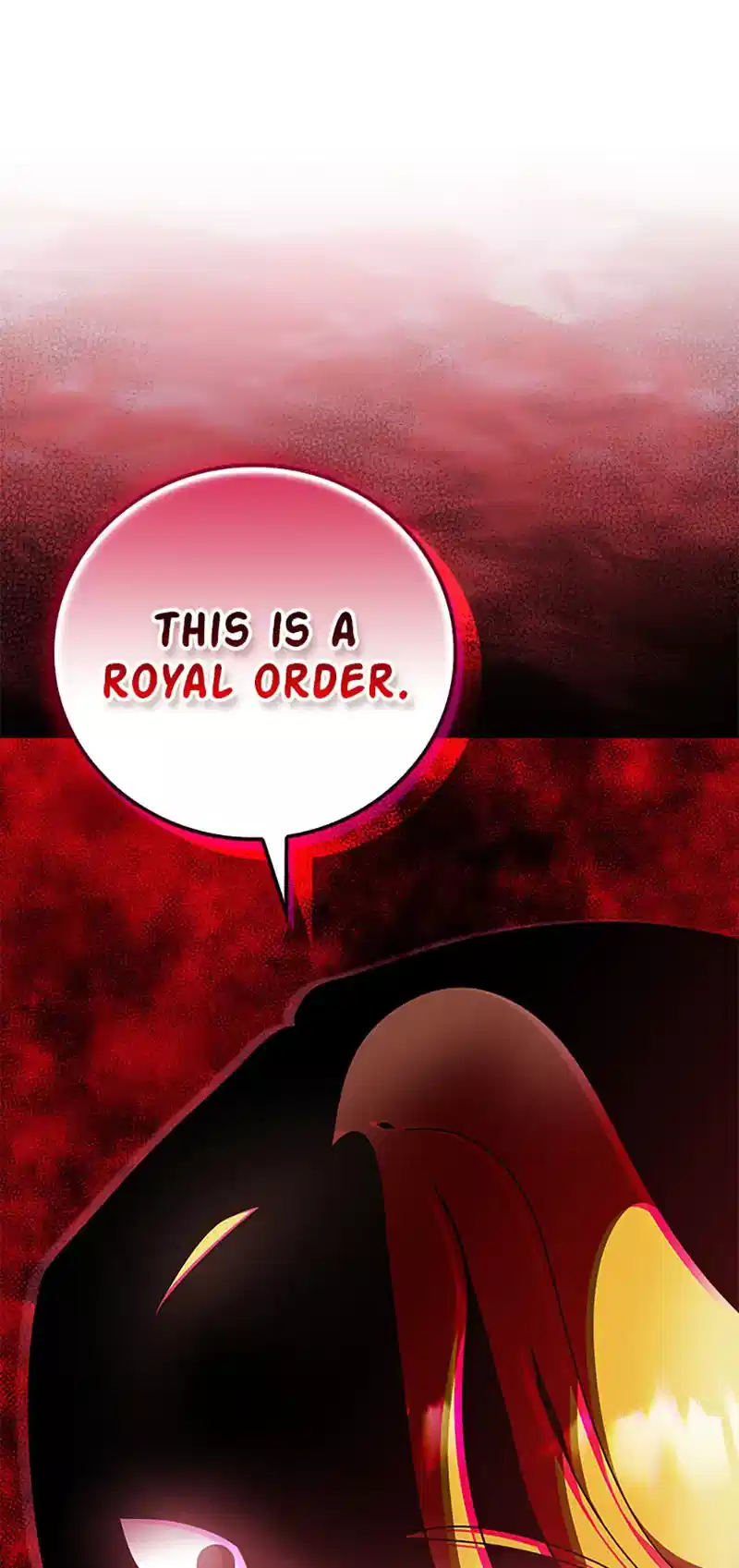 The Reason I Have to Be a Villain Chapter 45 page 67