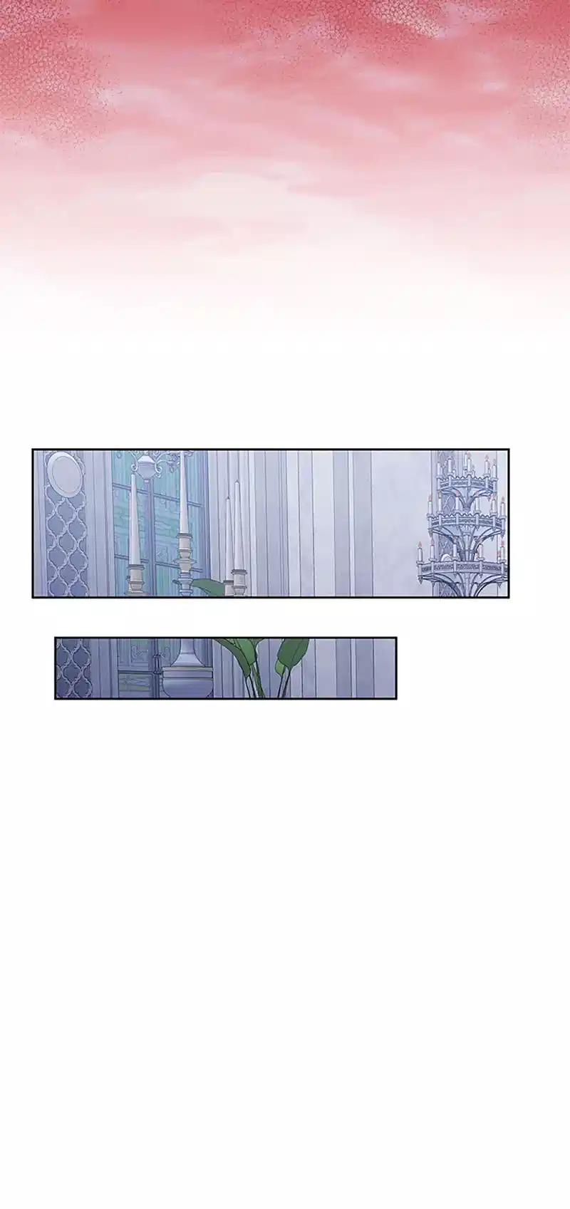 The Reason I Have to Be a Villain Chapter 45 page 69