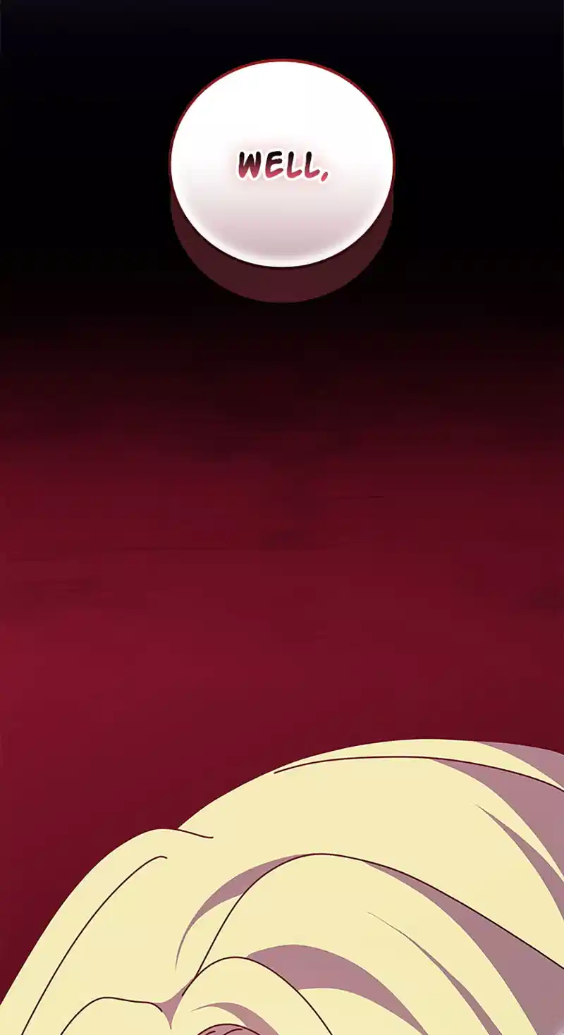 The Reason I Have to Be a Villain Chapter 45 page 78