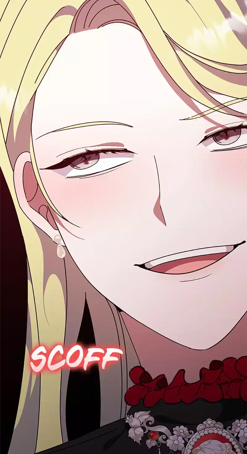 The Reason I Have to Be a Villain Chapter 45 page 79