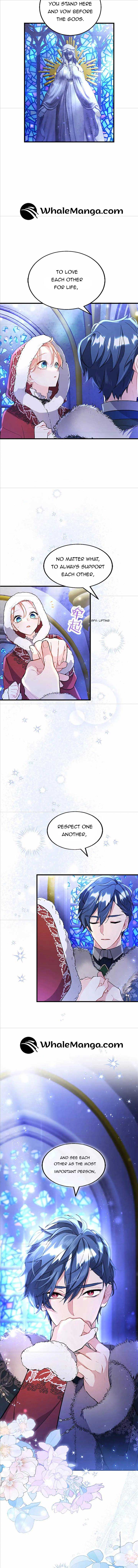 The Reason Why The Twin Lady Crossdresses Chapter 77 page 13
