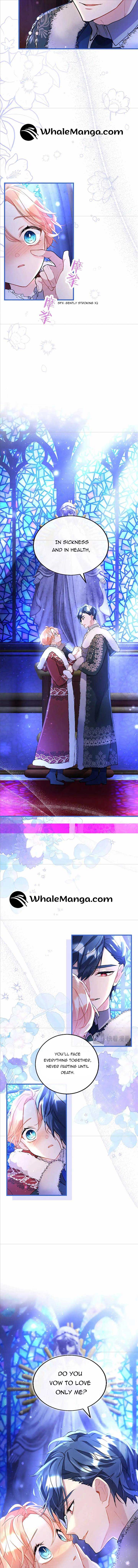The Reason Why The Twin Lady Crossdresses Chapter 77 page 17
